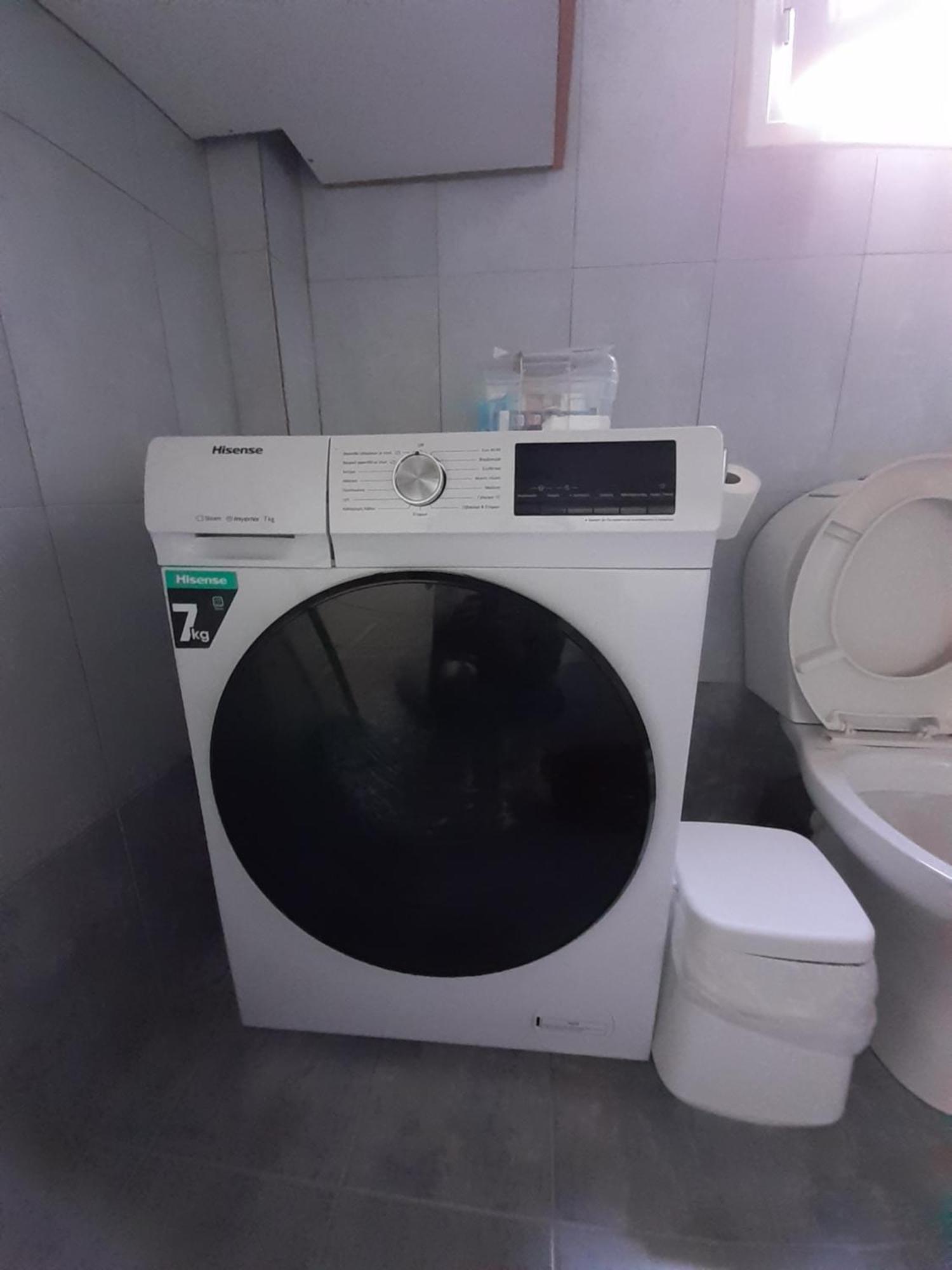 Castelo Chalet Chios Екстер'єр фото
