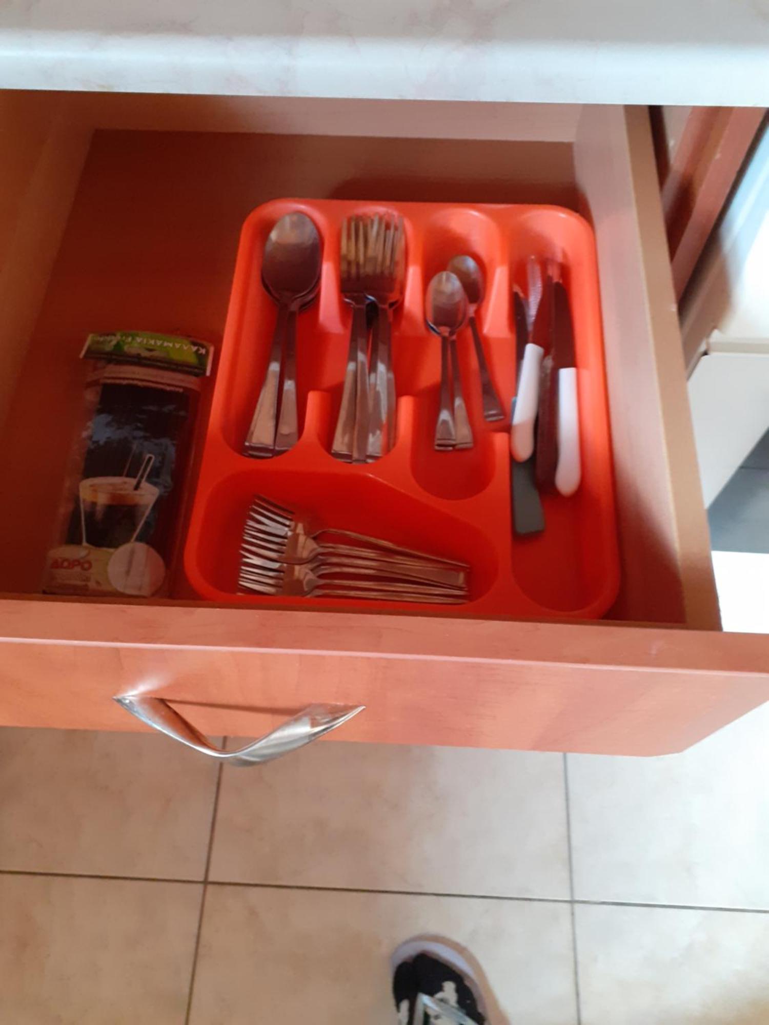Castelo Chalet Chios Екстер'єр фото