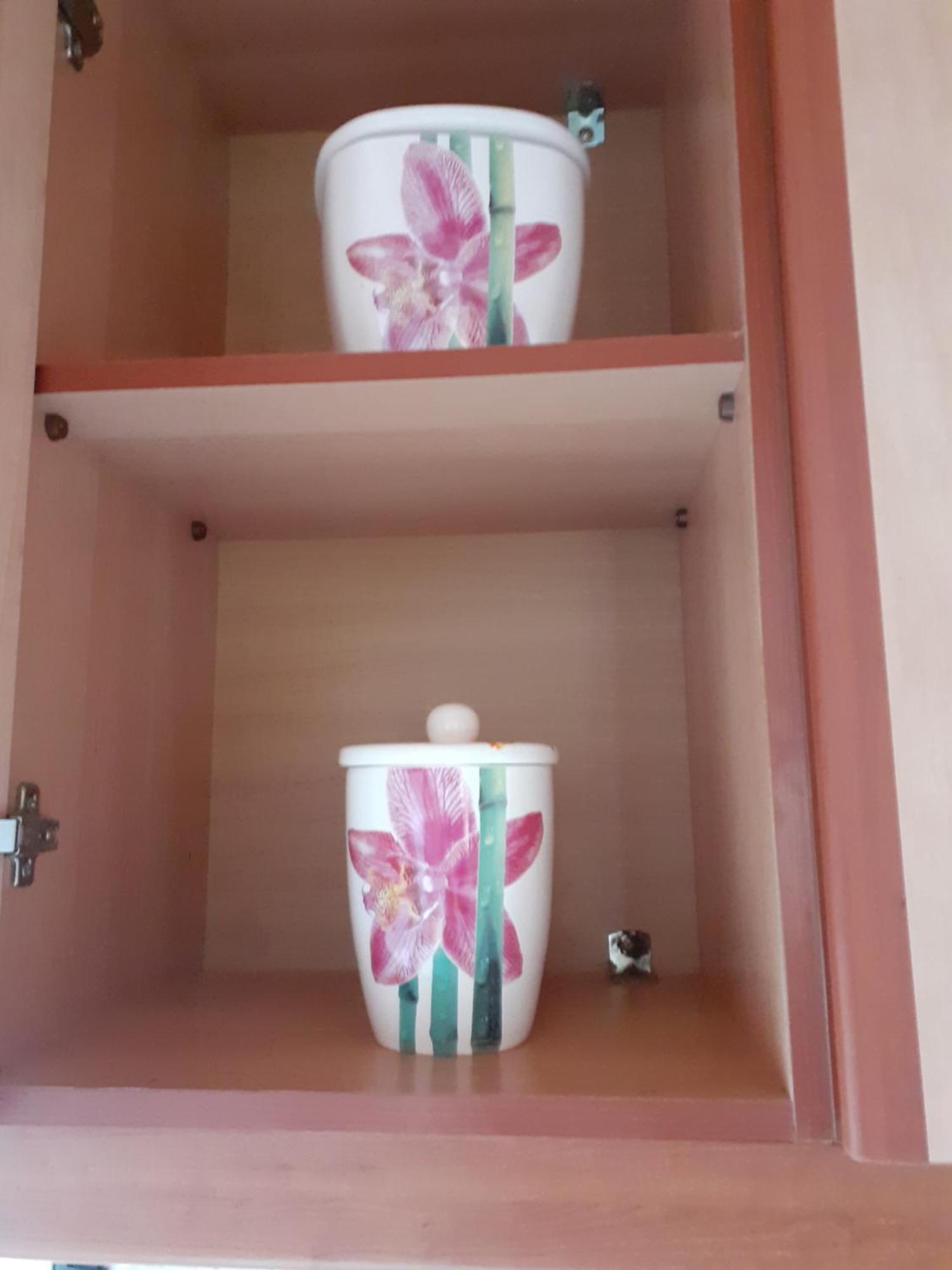Castelo Chalet Chios Екстер'єр фото