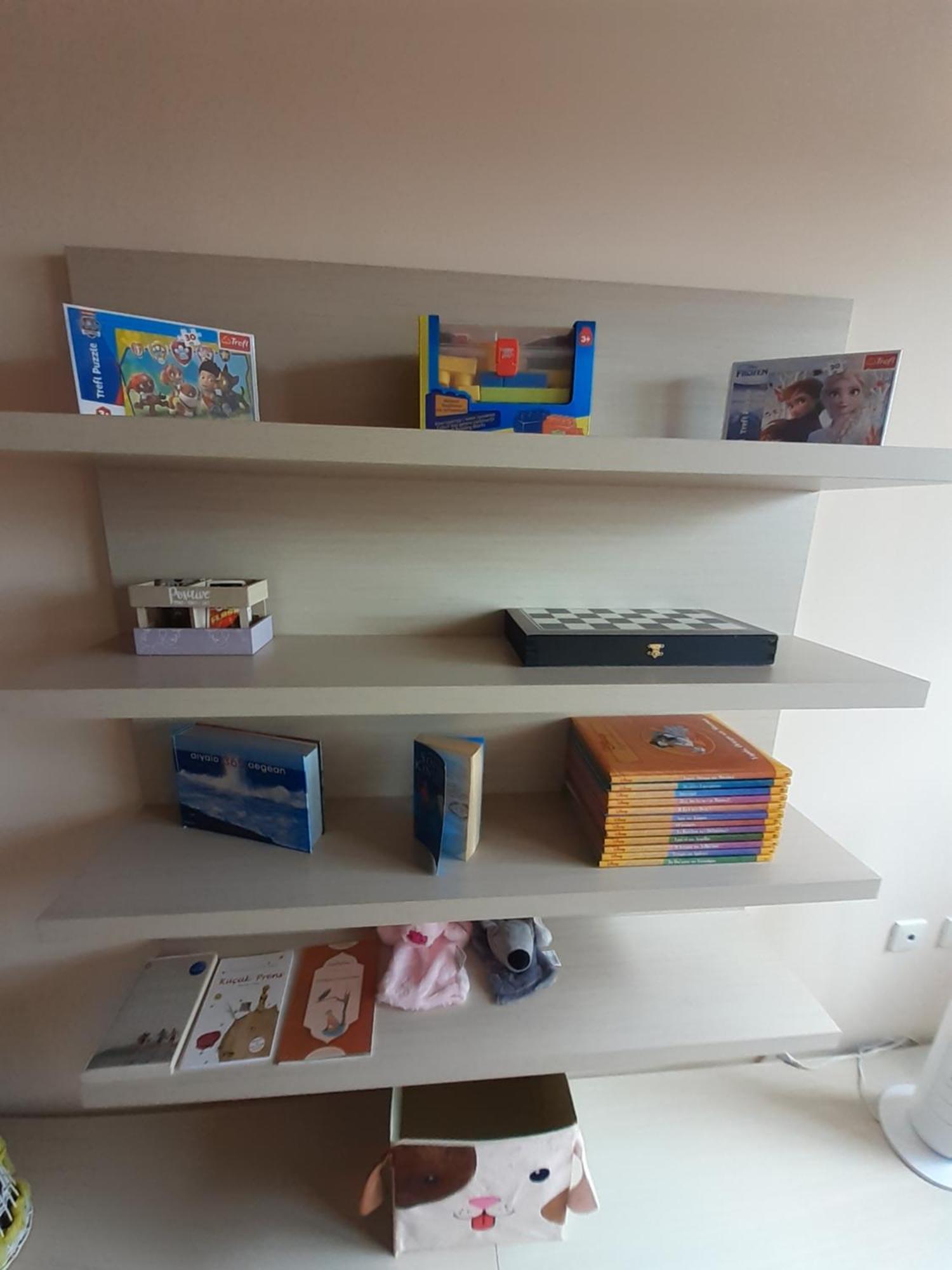 Castelo Chalet Chios Екстер'єр фото