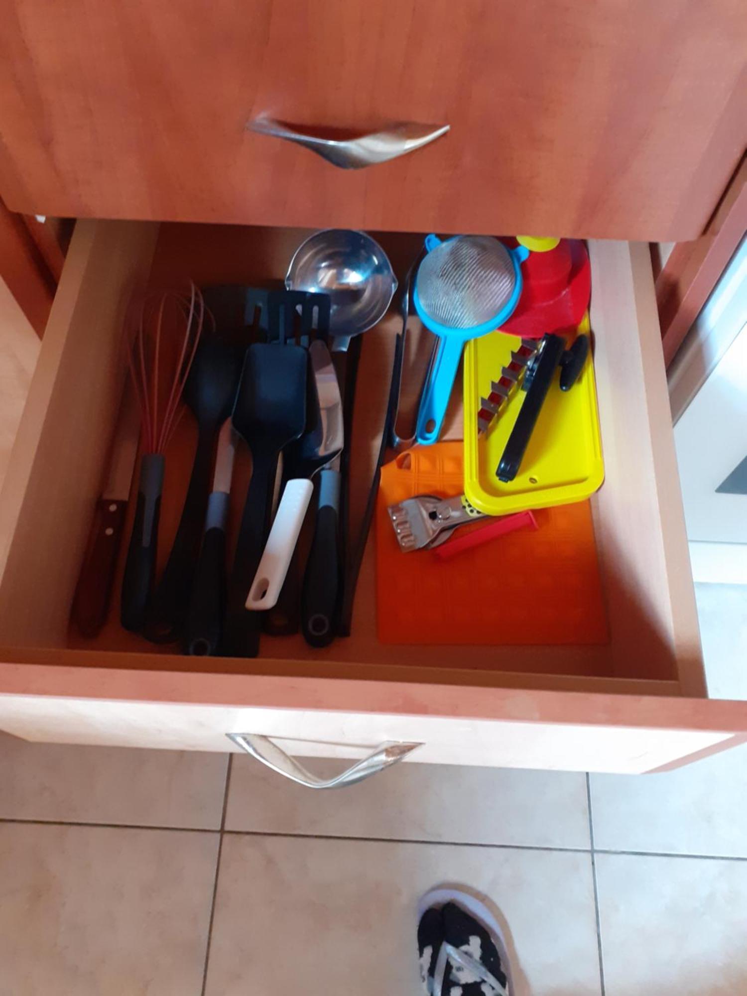 Castelo Chalet Chios Екстер'єр фото