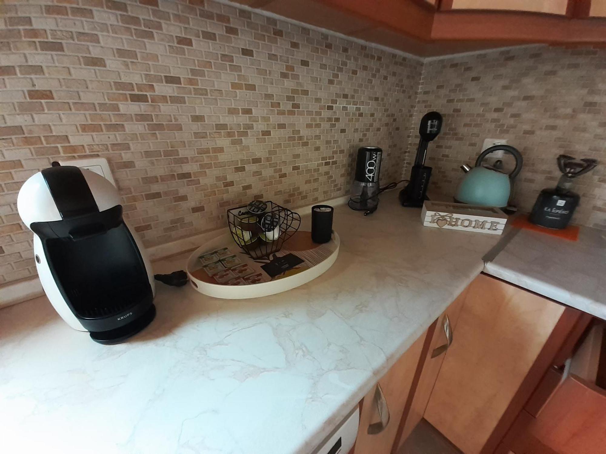 Castelo Chalet Chios Екстер'єр фото
