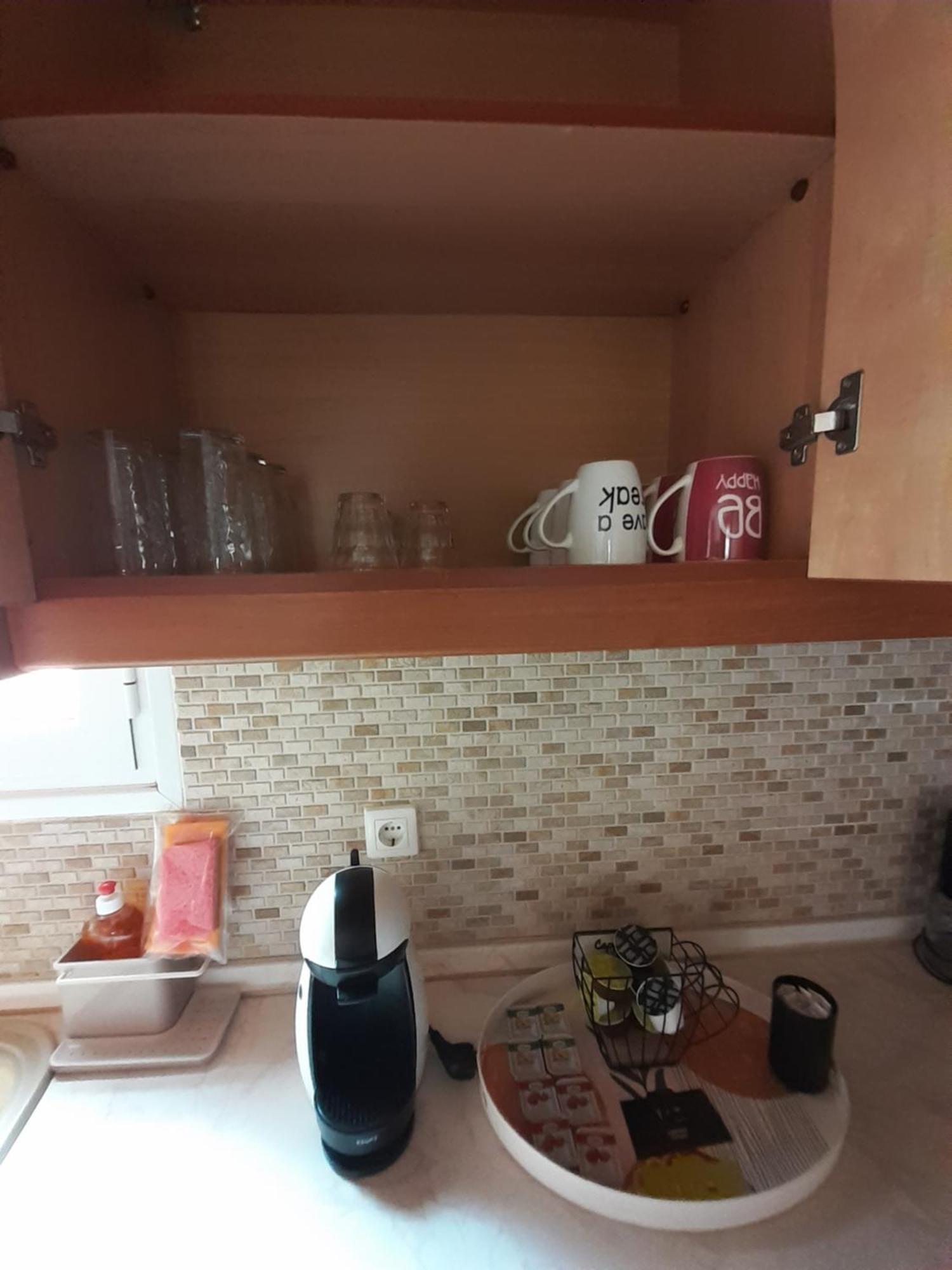 Castelo Chalet Chios Екстер'єр фото
